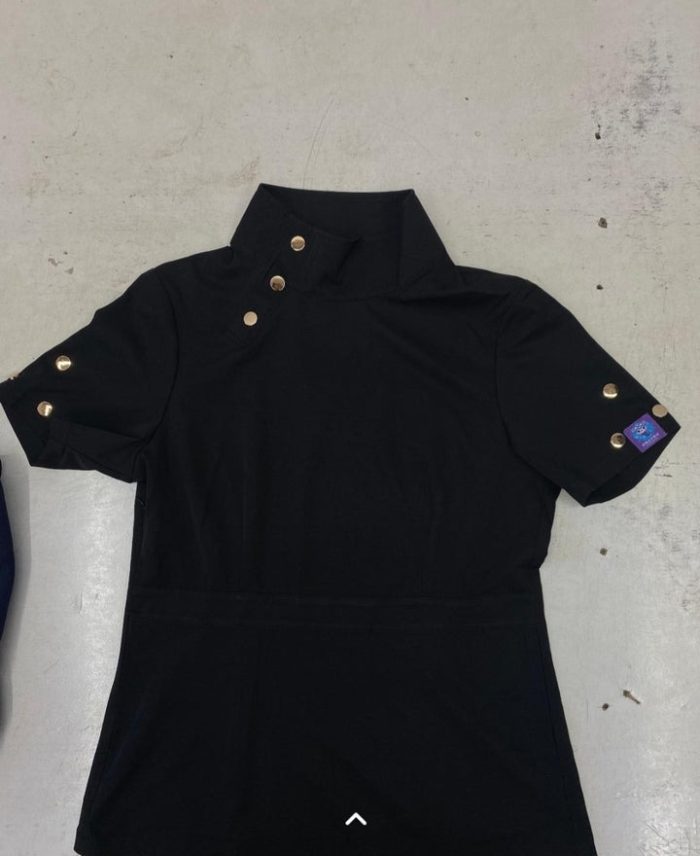 1000052497_720x 1000052497_720x