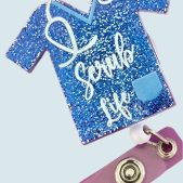 20241103_163654_720x