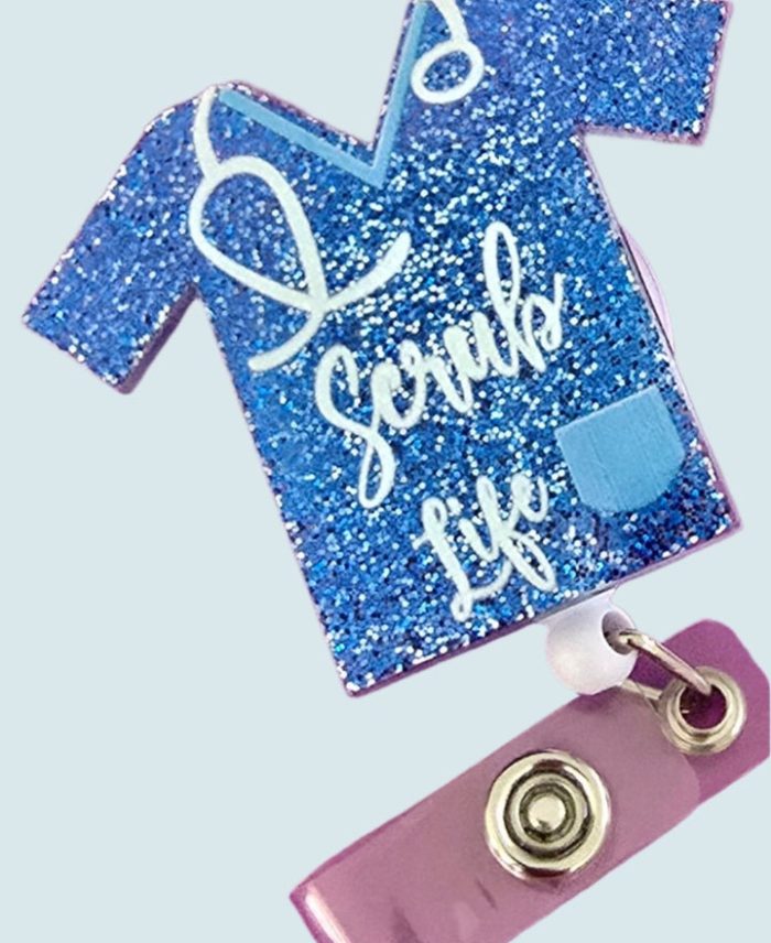 20241103_163654_720x 20241103_163654_720x