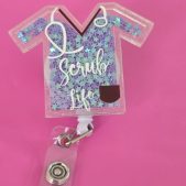 20241103_163823_720x