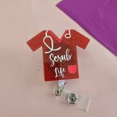 20241103_164123_720x