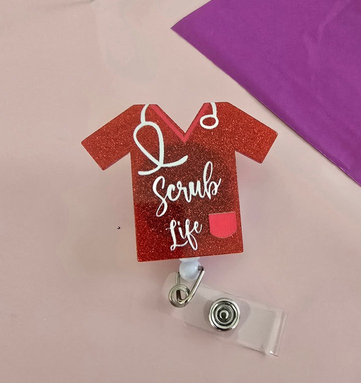 20241103_164123_720x 20241103_164123_720x