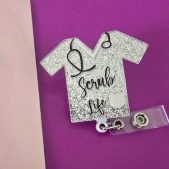 20241103_164234_540x