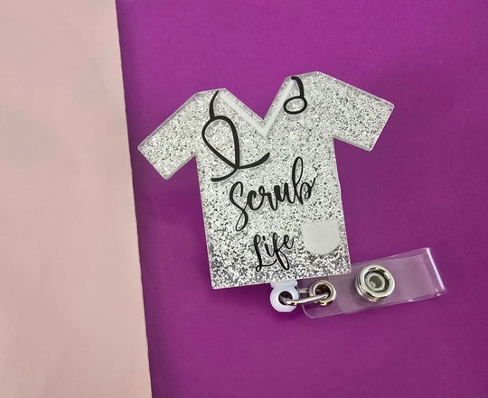 20241103_164234_540x 20241103_164234_540x