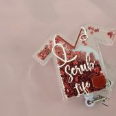 20241103_164334_720x