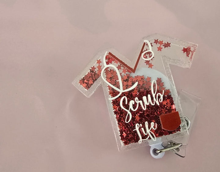 20241103_164334_720x 20241103_164334_720x