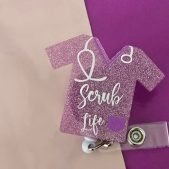 20241103_164433_720x