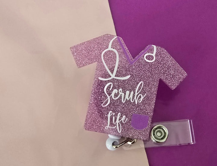 20241103_164433_720x 20241103_164433_720x