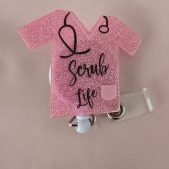 20241103_164436_720x