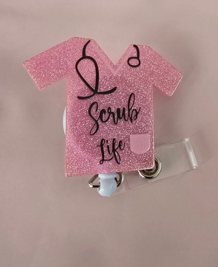 20241103_164436_720x 20241103_164436_720x