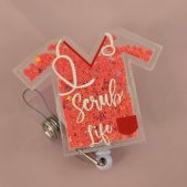 20241103_164601_1_720x