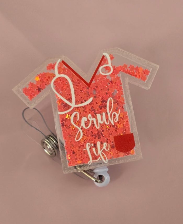 20241103_164601_1_720x 20241103_164601_1_720x