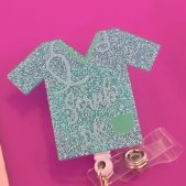 20241103_164604_720x