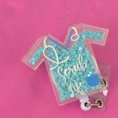 20241103_164808_ed628c0c-f360-4f