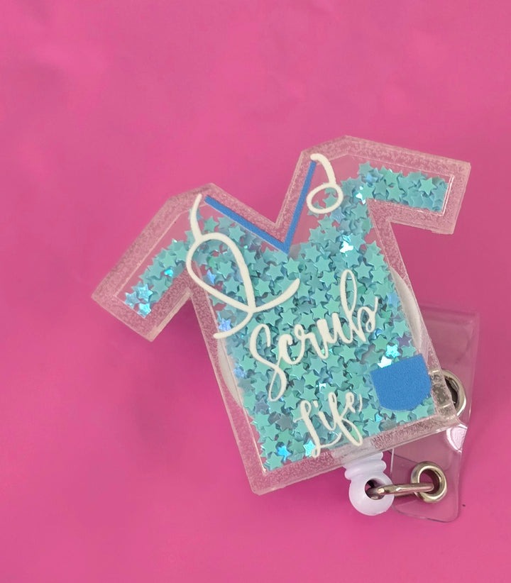 20241103_164808_ed628c0c-f360-4f 20241103_164808_ed628c0c-f360-4f