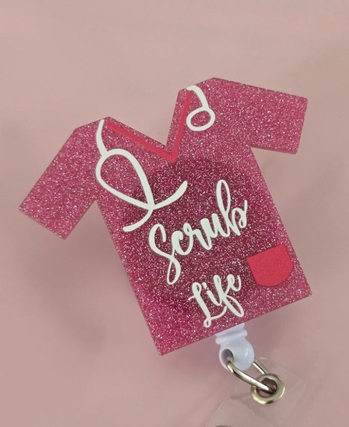 20241103_164900_5c9bc86a-b159-46 20241103_164900_5c9bc86a-b159-46