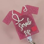 20241103_164900_720x