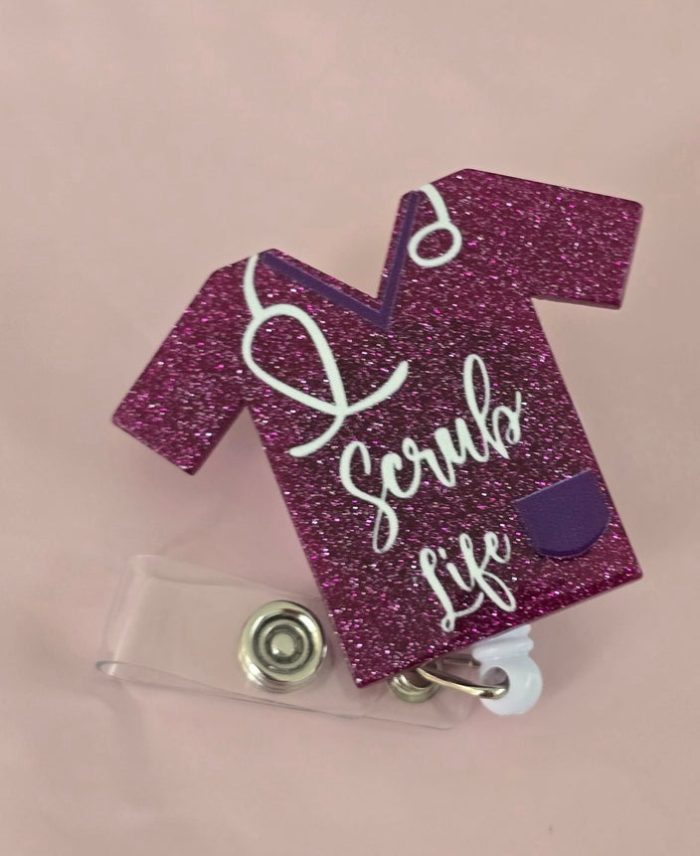 20241103_164928_1_720x 20241103_164928_1_720x