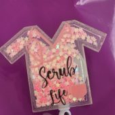 20241103_165031_720x