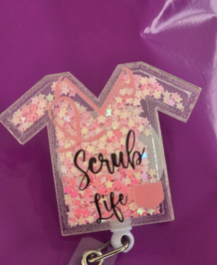 20241103_165031_720x 20241103_165031_720x