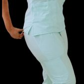 20241125-1701_1_7511ae30-14fc-49