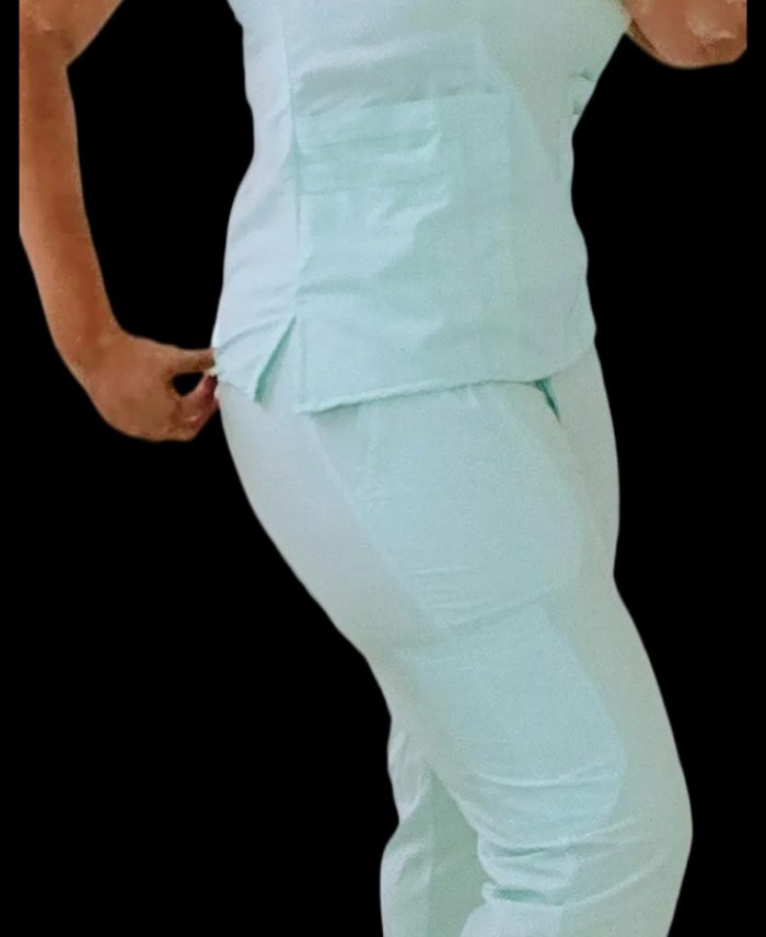 20241125-1701_1_7511ae30-14fc-49