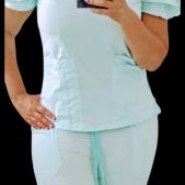 20241125-1702_c29cbb1d-0ee6-4f11