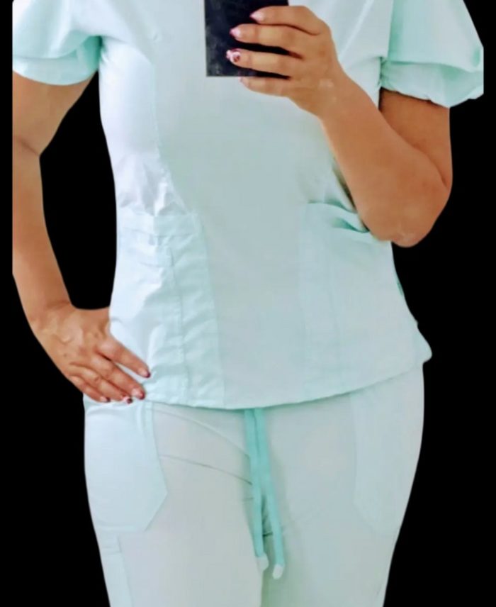 20241125-1702_c29cbb1d-0ee6-4f11