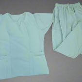 20241125-1719_1_720x