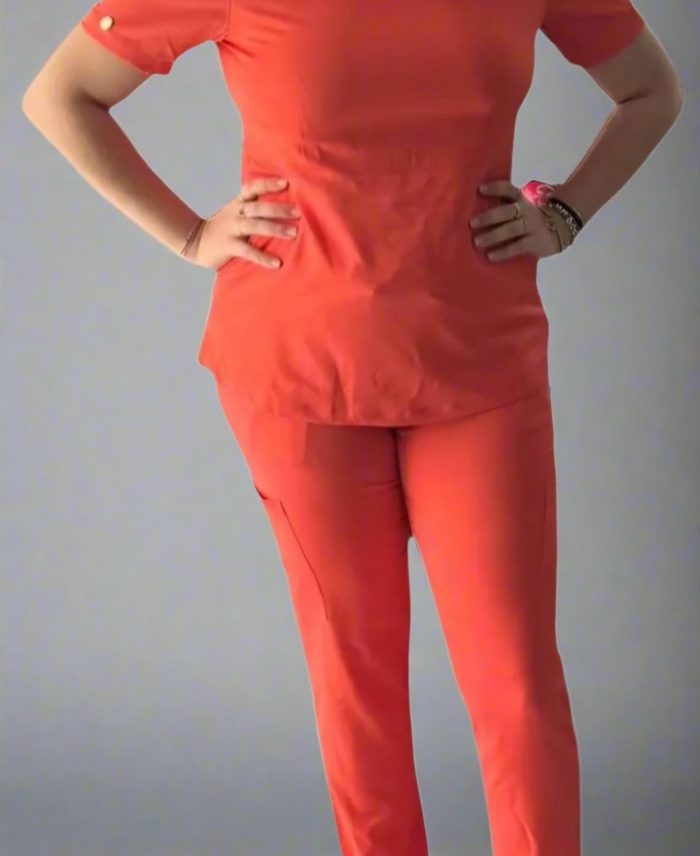 20241128-1926_720x 20241128-1926_720x