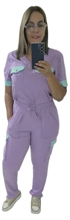 20241202-2305_1_720x 20241202-2305_1_720x