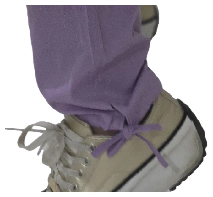 20241202-2306_1_497102e1-c83d-44 20241202-2306_1_497102e1-c83d-44