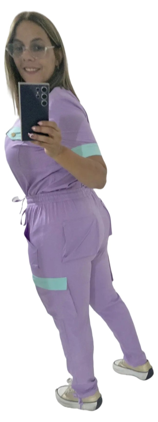 20241202-2306_720x 20241202-2306_720x