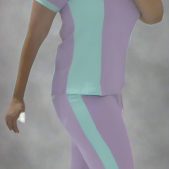 20241202-2310_2_a8d9a6c7-85b2-47