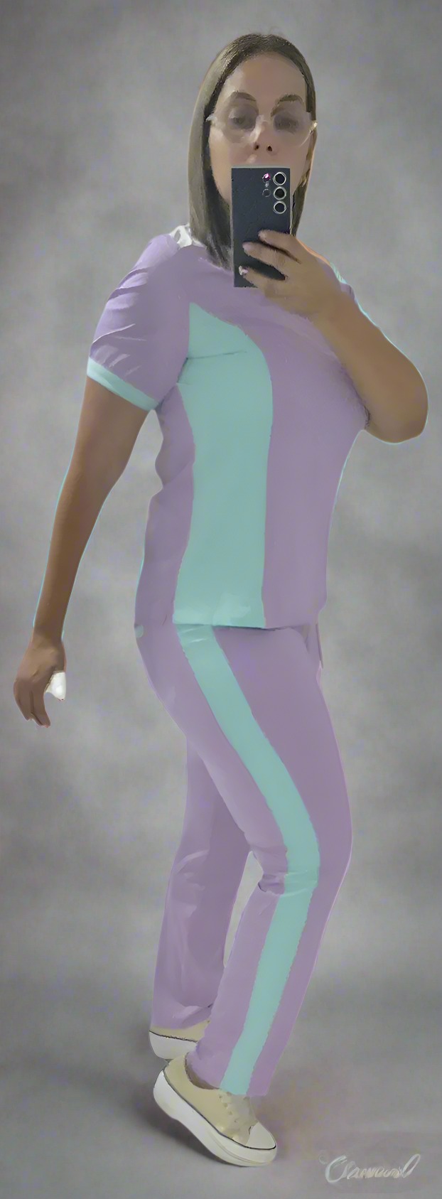 20241202-2310_2_a8d9a6c7-85b2-47 20241202-2310_2_a8d9a6c7-85b2-47