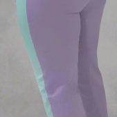 20241202-2312_d33fbbd6-2b01-4f75