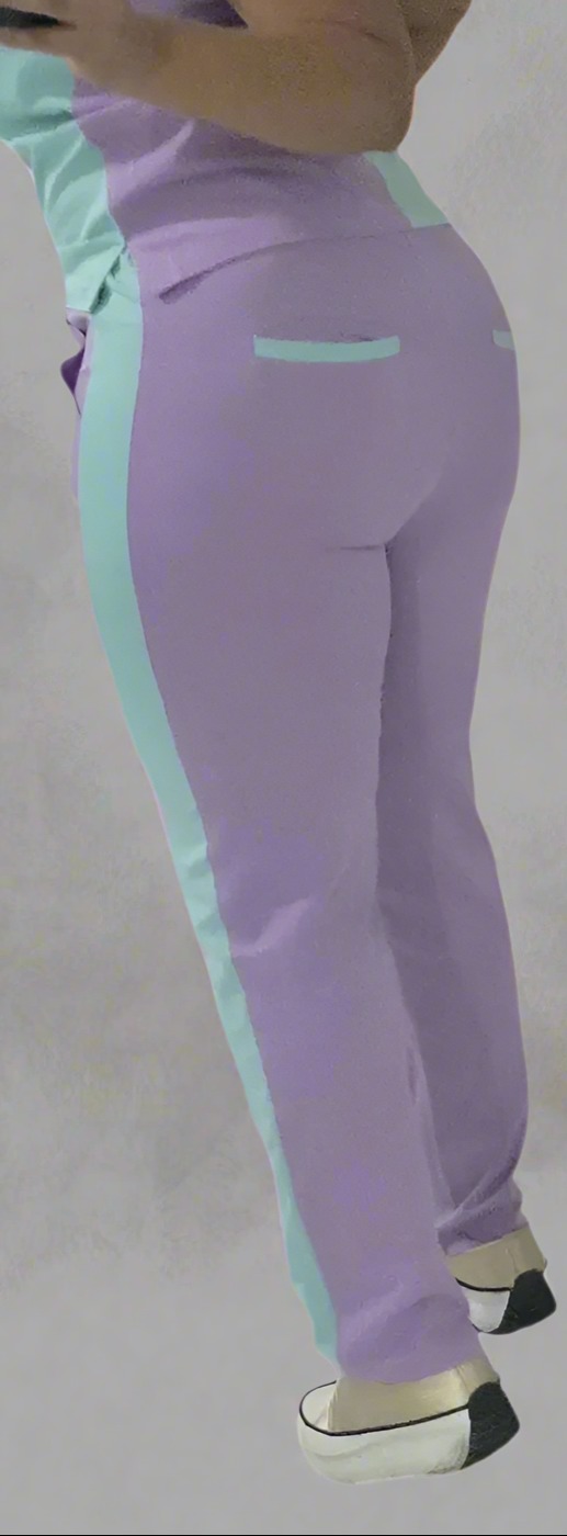 20241202-2312_d33fbbd6-2b01-4f75 20241202-2312_d33fbbd6-2b01-4f75