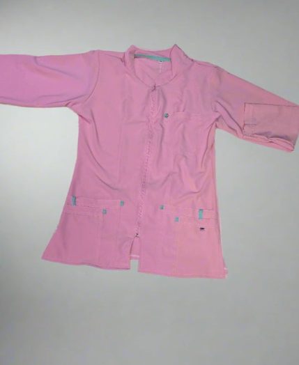 20250217_202432_1_540x