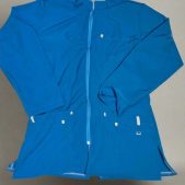 20250217_203247_540x