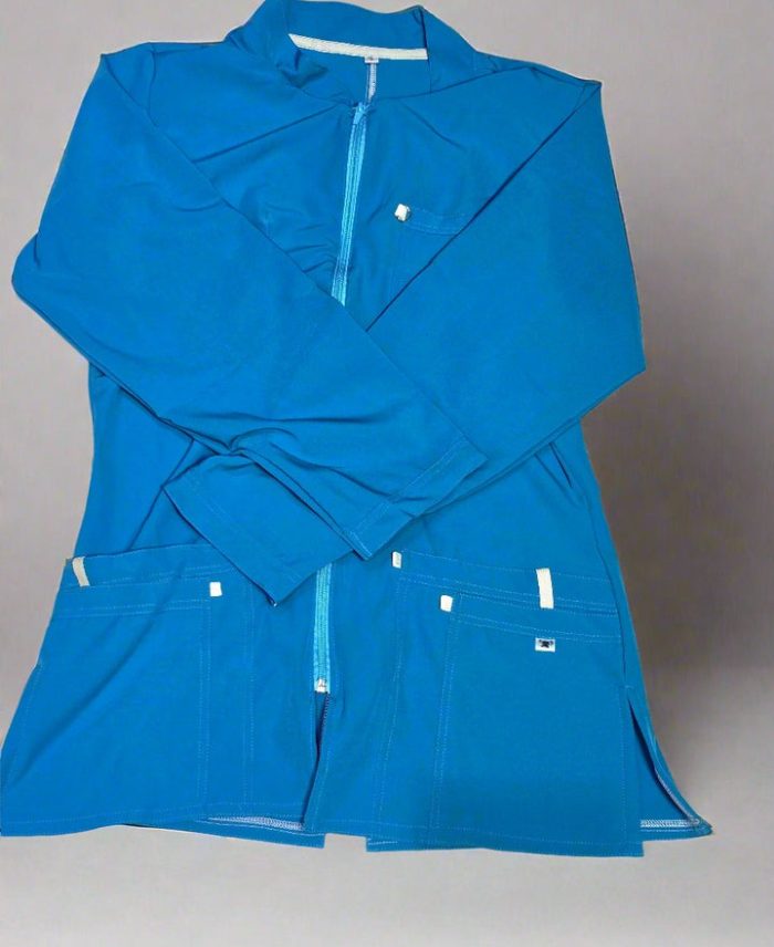 20250217_203310_720x