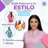 473572423_122111237126652580_759