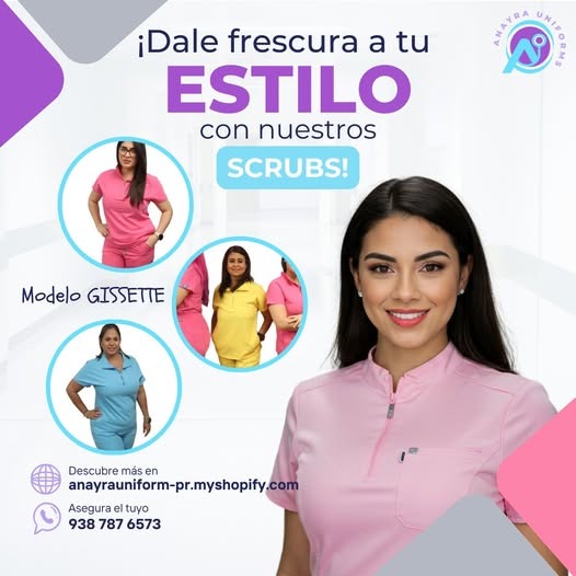 473572423_122111237126652580_759 473572423_122111237126652580_759