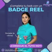 474387454_122111877818652580_889