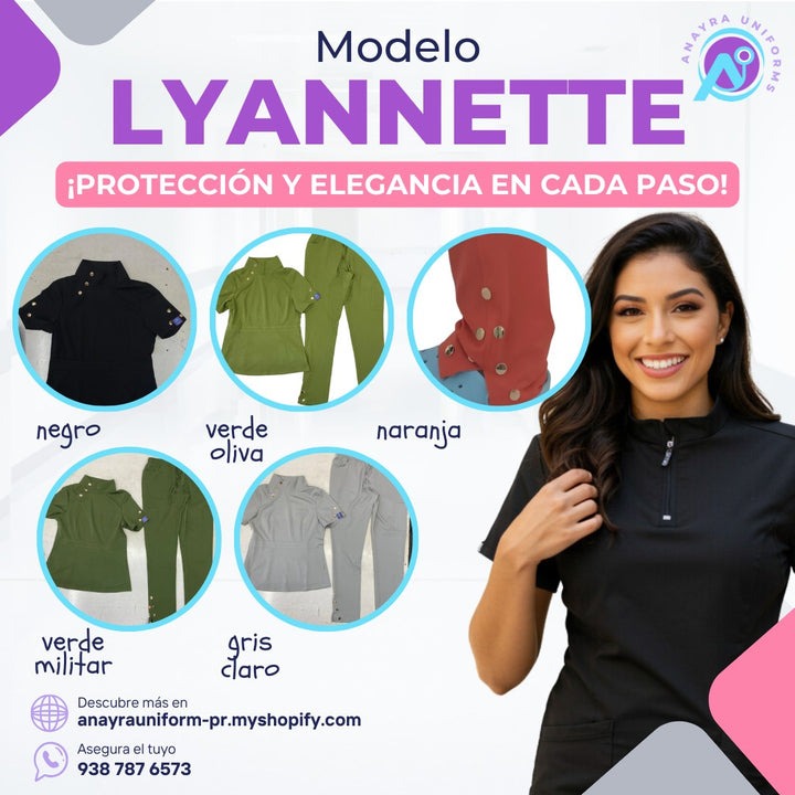 474452354_122111769146652580_487 474452354_122111769146652580_487