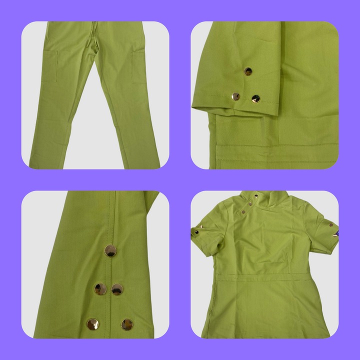 ANAYRA_MODEL_720x ANAYRA_MODEL_720x