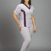 DSC_2164_copy_2_720x