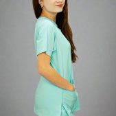 DSC_2195_copy_2_720x