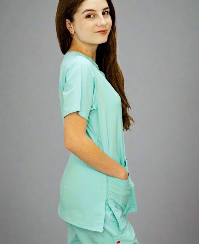 DSC_2195_copy_2_720x