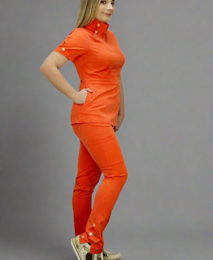 DSC_2197_copy_720x DSC_2197_copy_720x