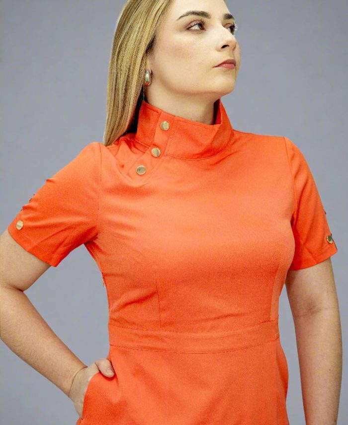 DSC_2203_copy_720x DSC_2203_copy_720x